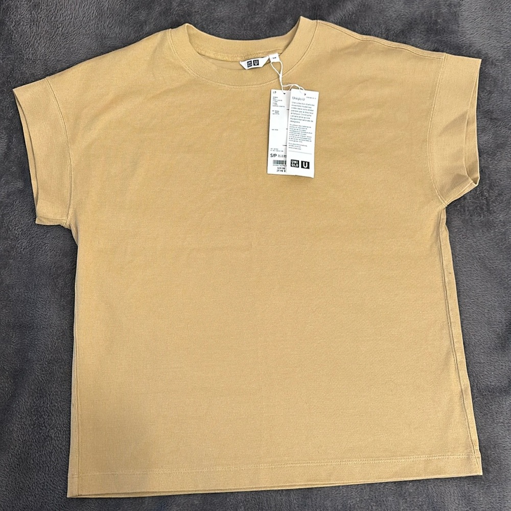 UNIQLO